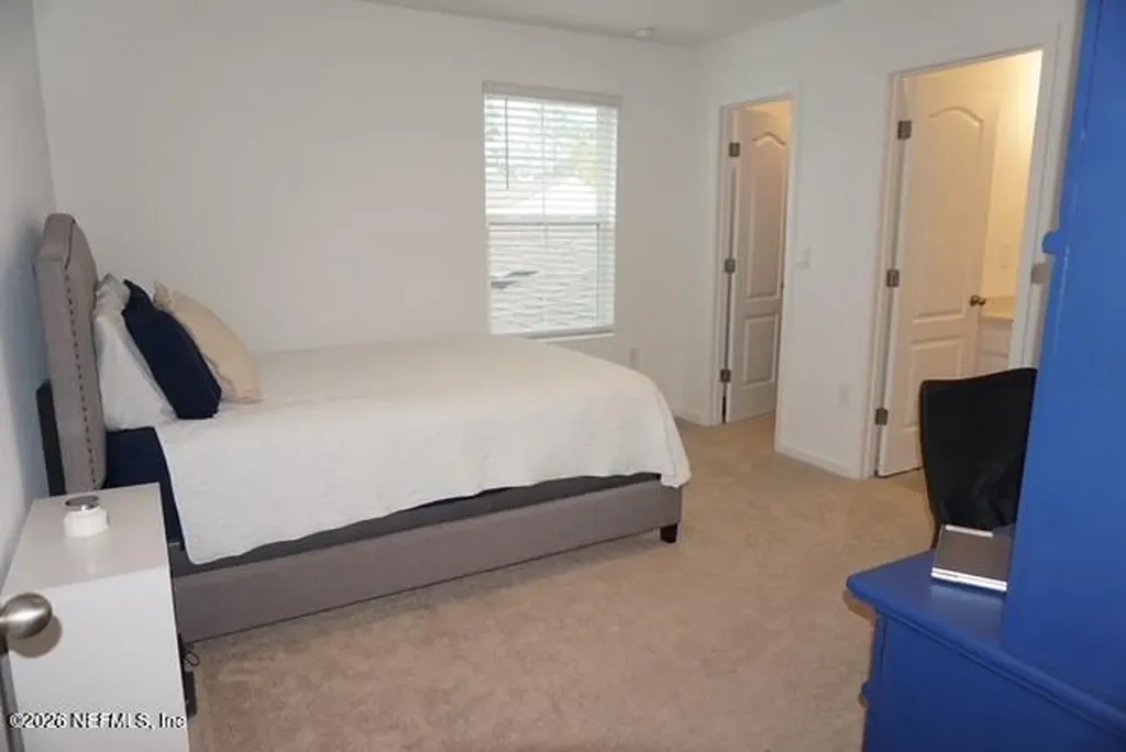 426 Talulla Trail St. Augustine FL 32095