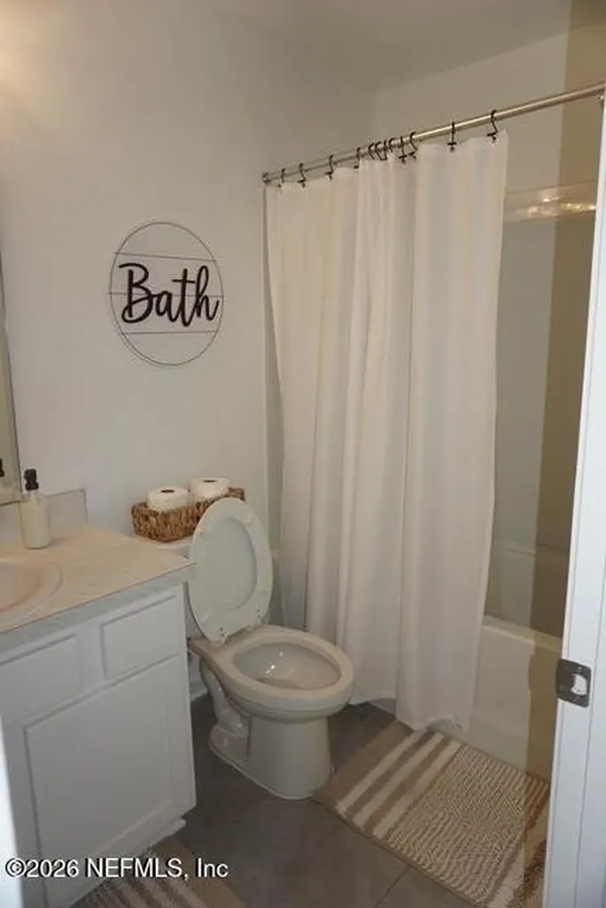 426 Talulla Trail St. Augustine FL 32095