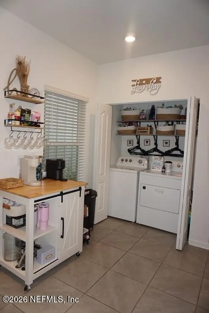 426 Talulla Trail St. Augustine FL 32095