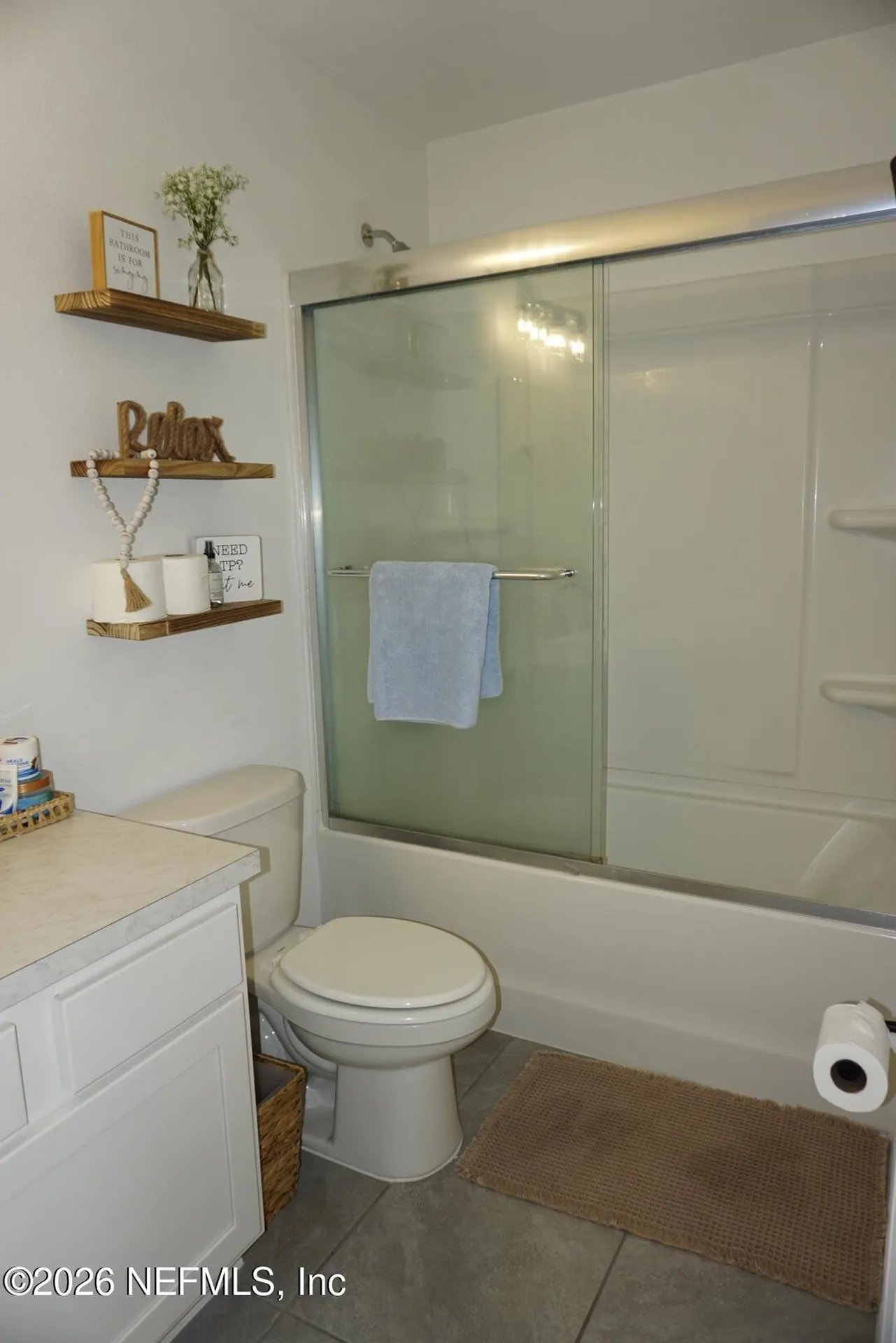 426 Talulla Trail St. Augustine FL 32095