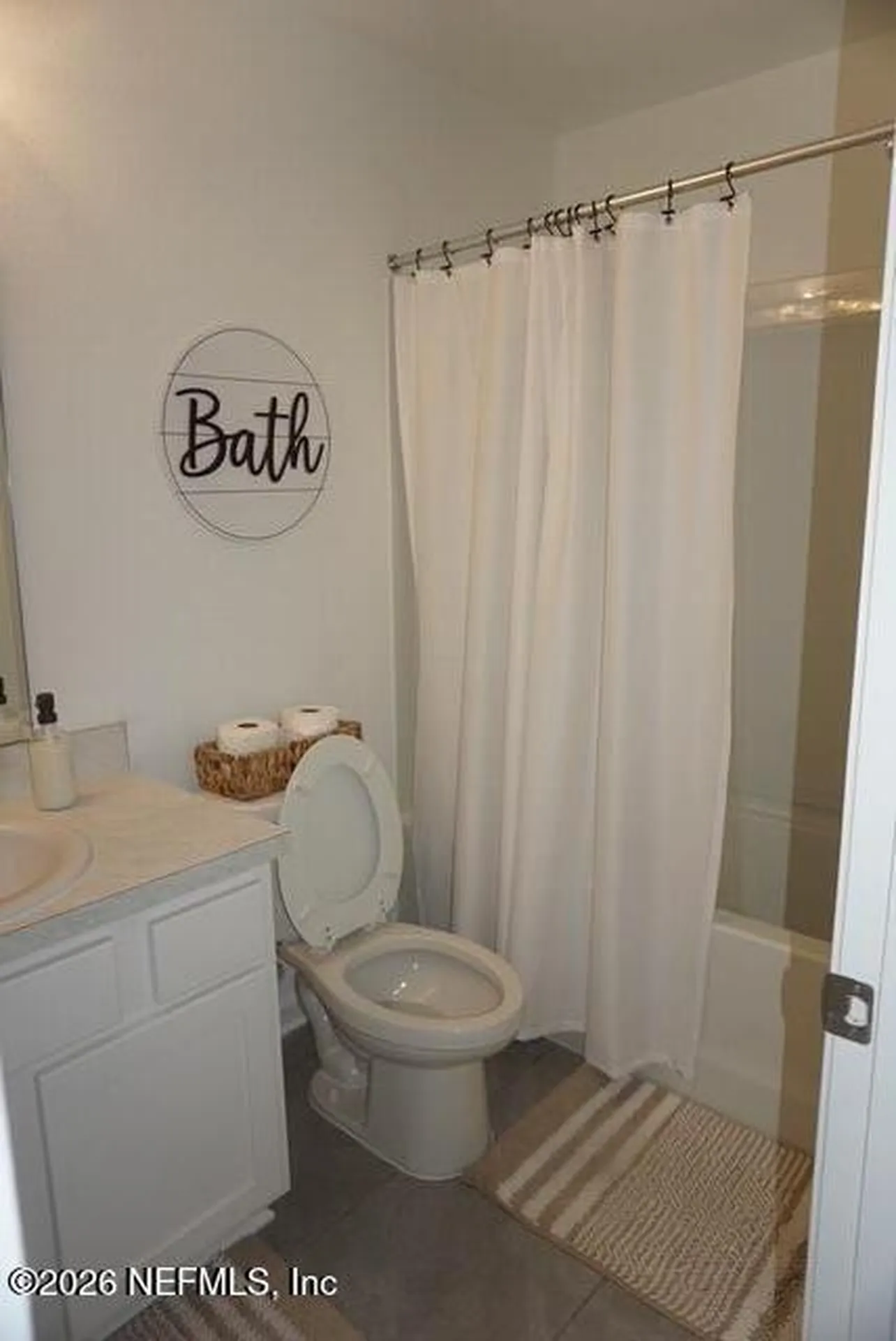 426 Talulla Trail St. Augustine FL 32095