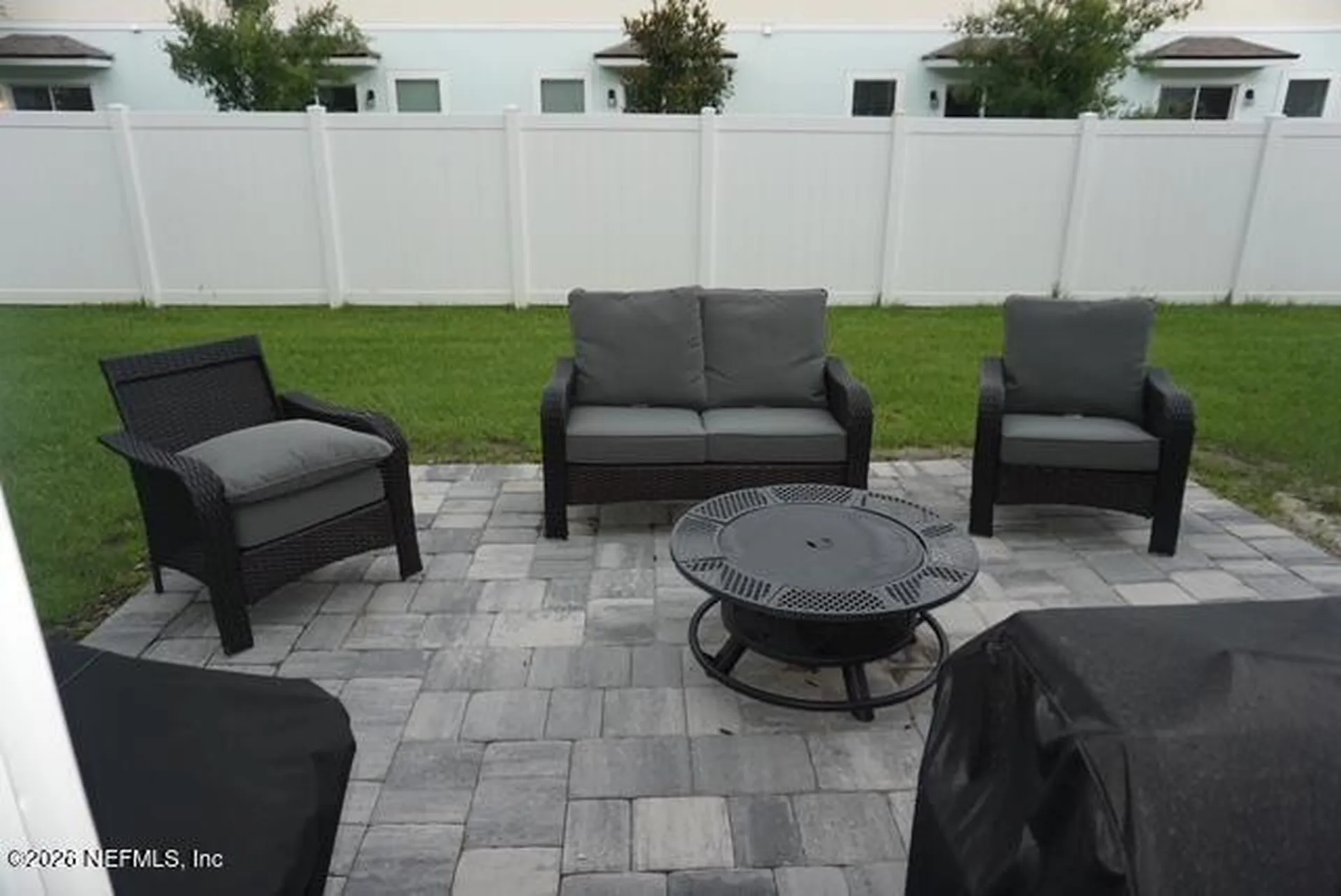 426 Talulla Trail St. Augustine FL 32095