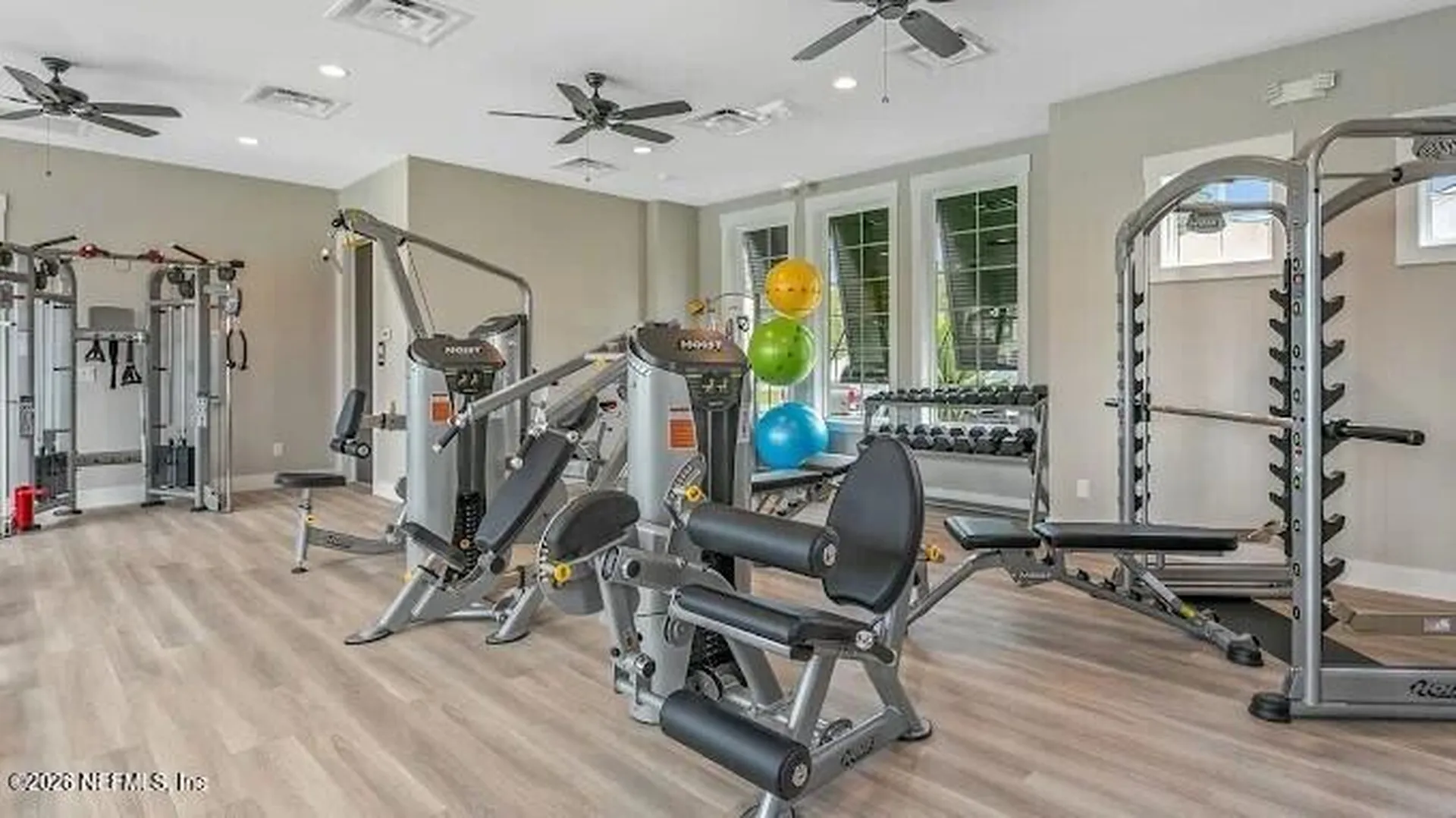 426 Talulla Trail St. Augustine FL 32095