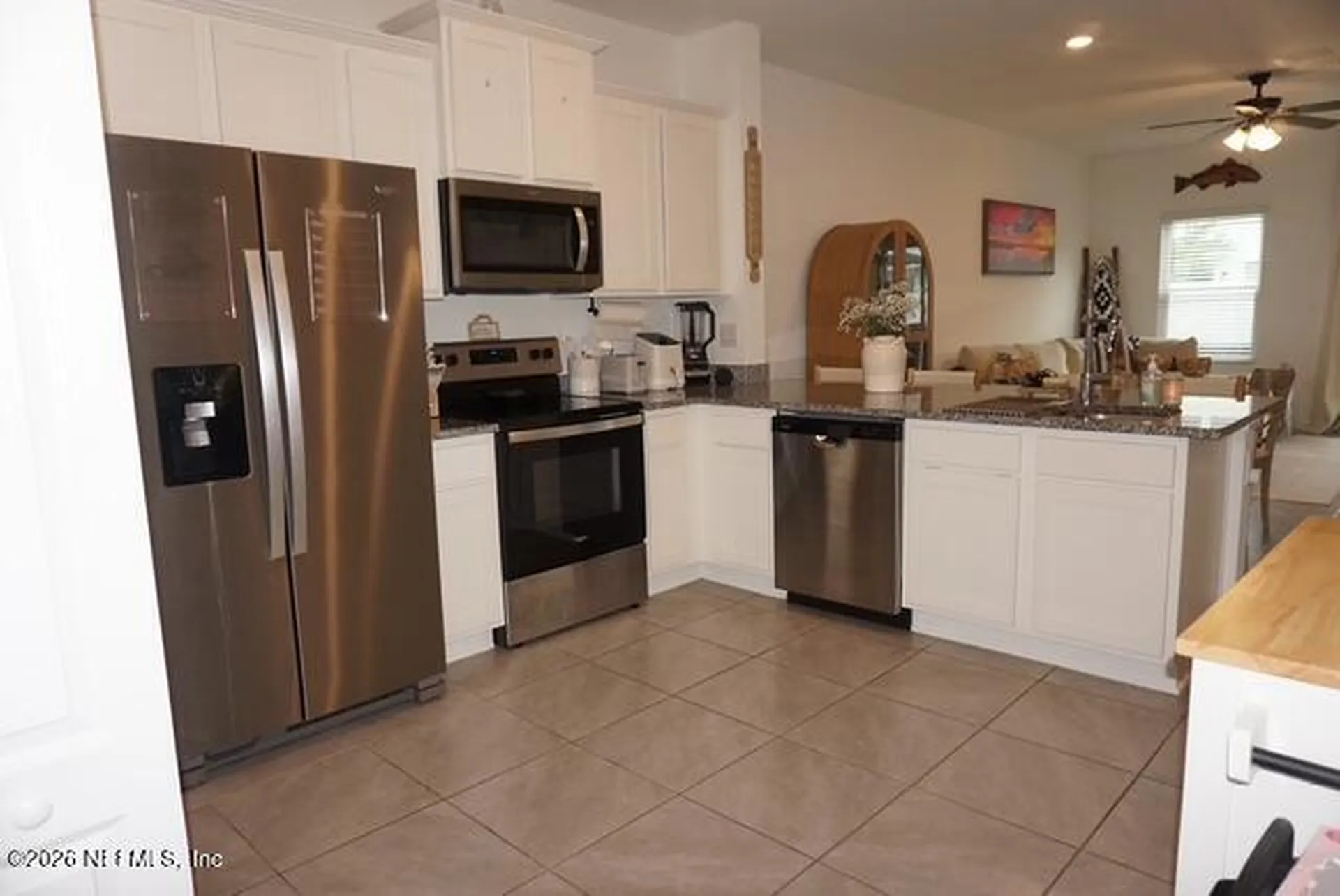 426 Talulla Trail St. Augustine FL 32095
