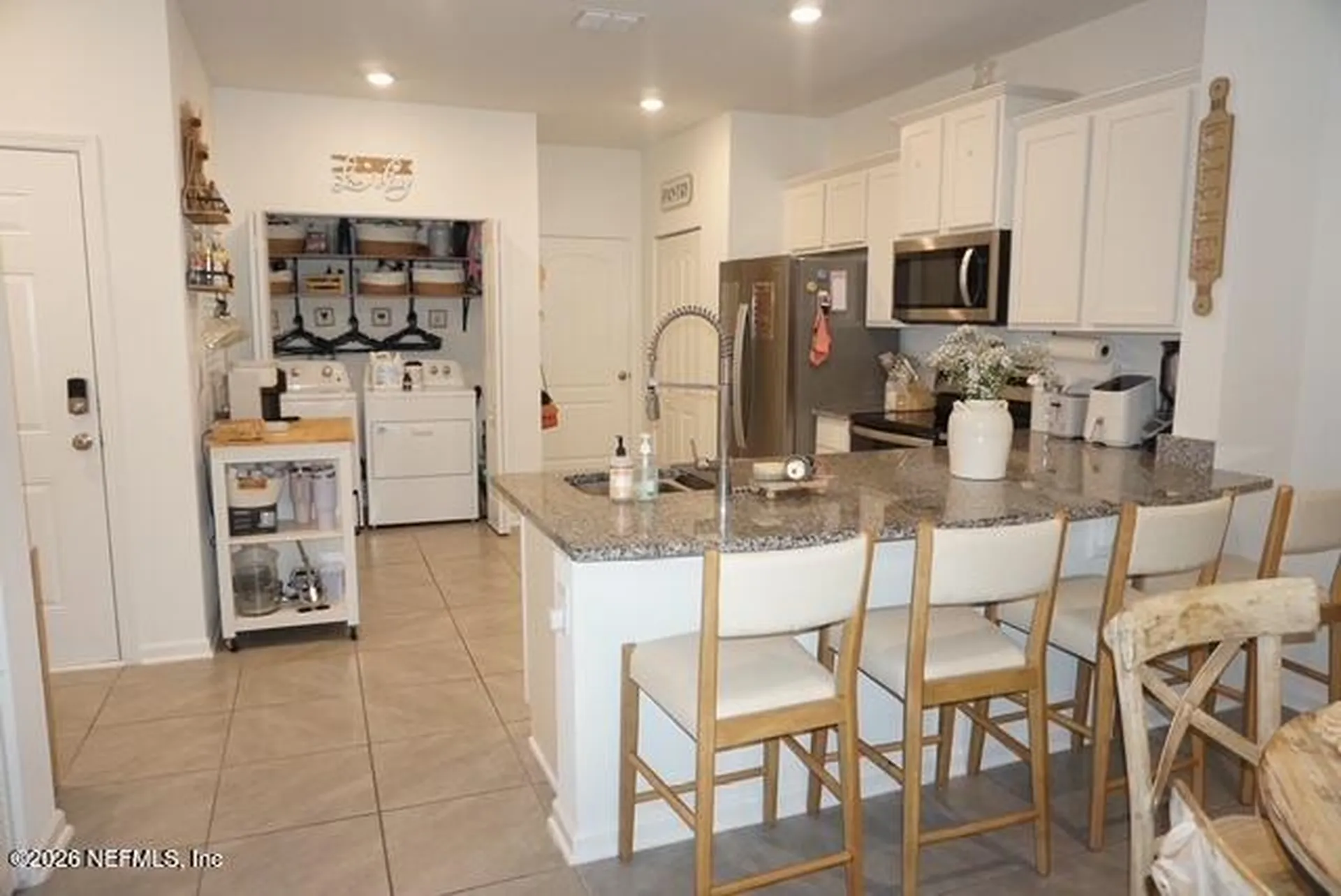 426 Talulla Trail St. Augustine FL 32095