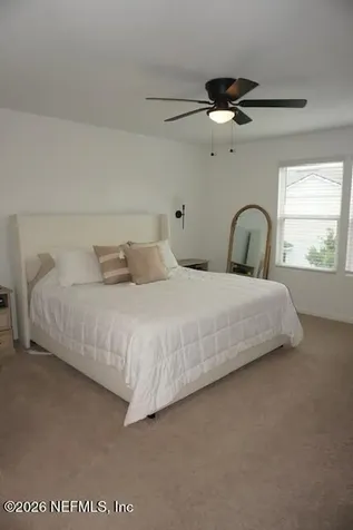 426 Talulla Trail St. Augustine FL 32095