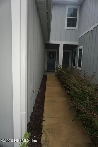 426 Talulla Trail St. Augustine FL 32095