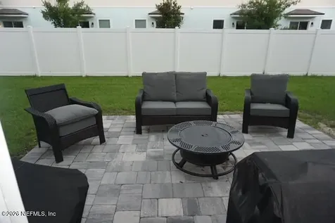 426 Talulla Trail St. Augustine FL 32095