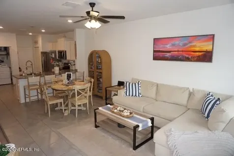 426 Talulla Trail St. Augustine FL 32095