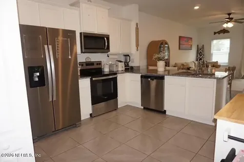 426 Talulla Trail St. Augustine FL 32095