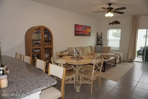 426 Talulla Trail St. Augustine FL 32095