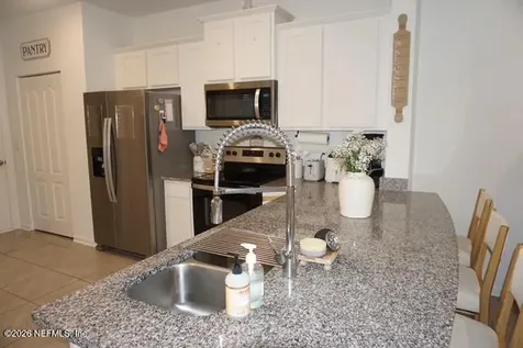 426 Talulla Trail St. Augustine FL 32095