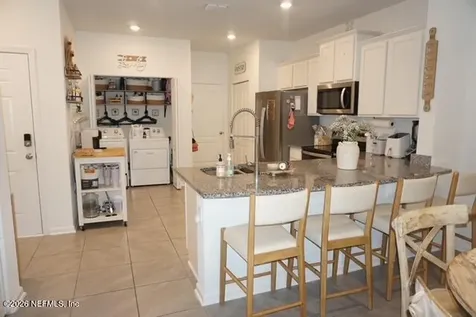 426 Talulla Trail St. Augustine FL 32095
