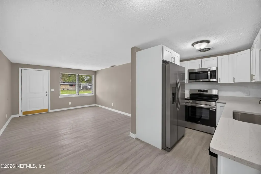 184 Draco Street Orange Park FL 32073