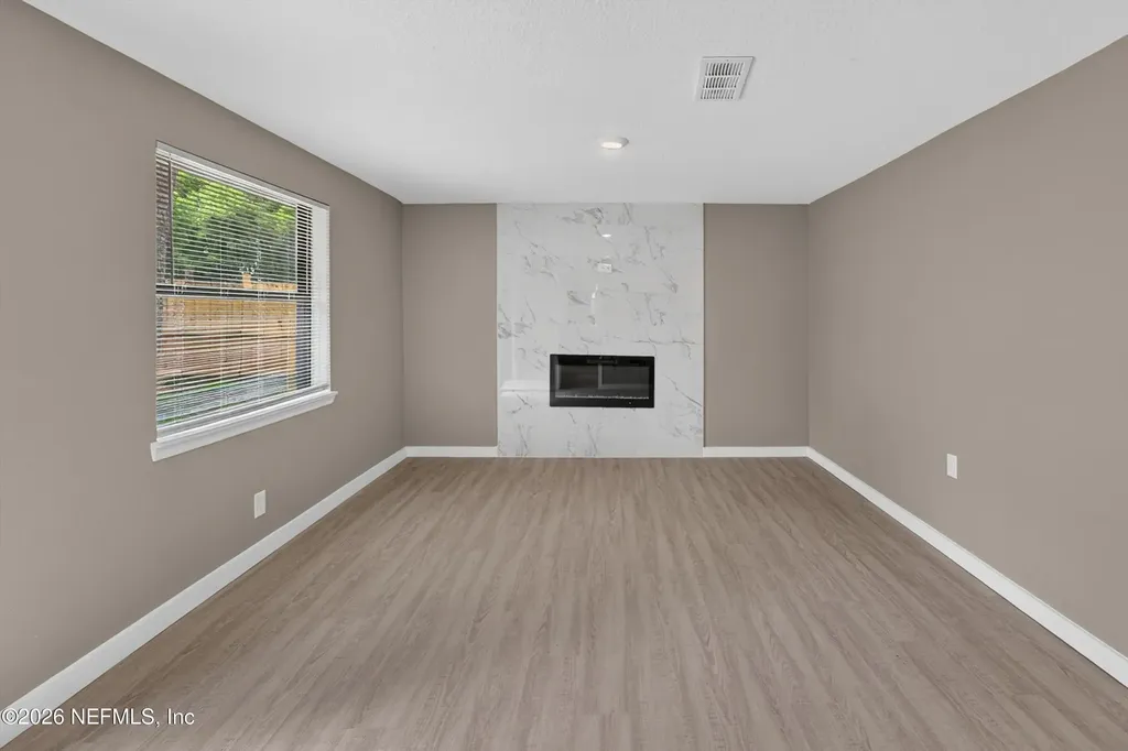 184 Draco Street Orange Park FL 32073
