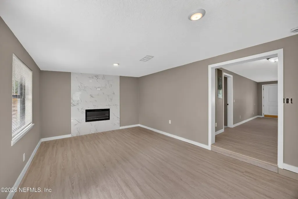 184 Draco Street Orange Park FL 32073