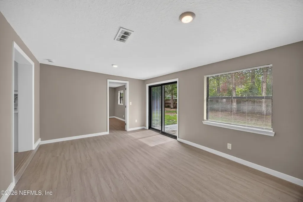 184 Draco Street Orange Park FL 32073