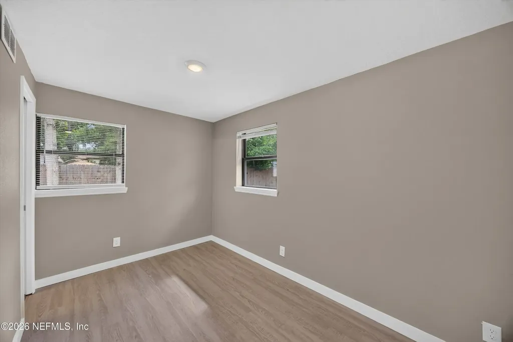 184 Draco Street Orange Park FL 32073