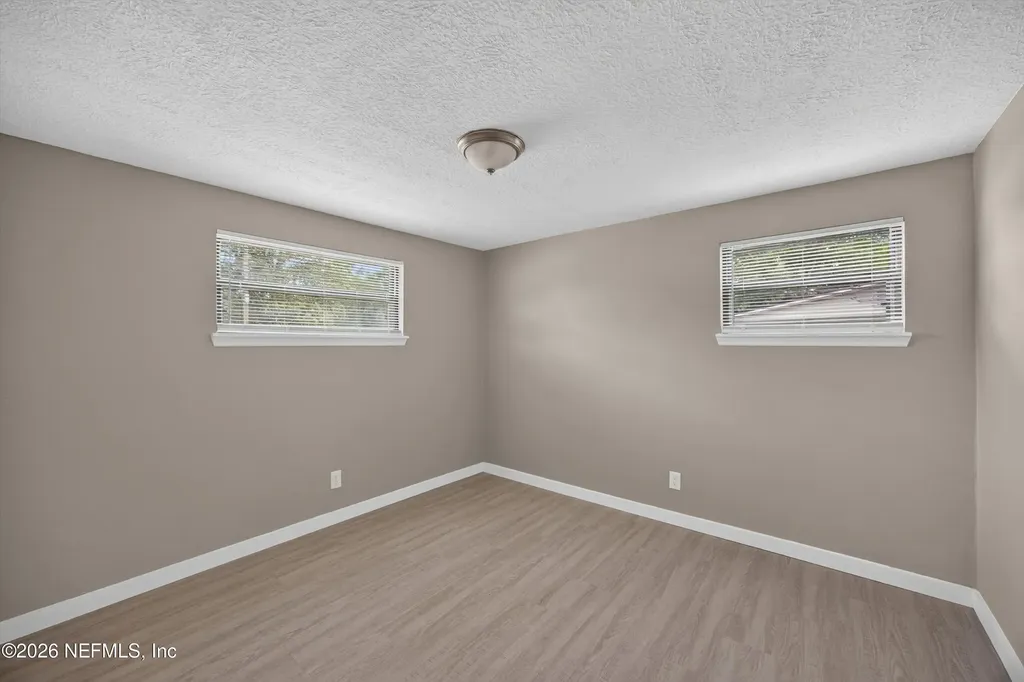 184 Draco Street Orange Park FL 32073