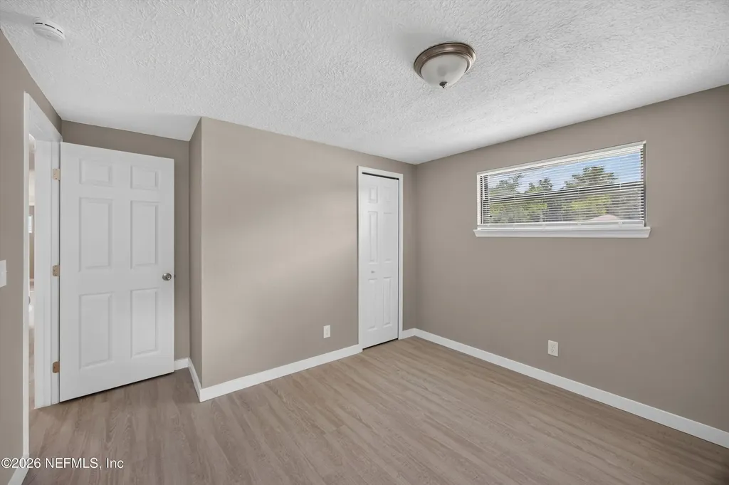 184 Draco Street Orange Park FL 32073