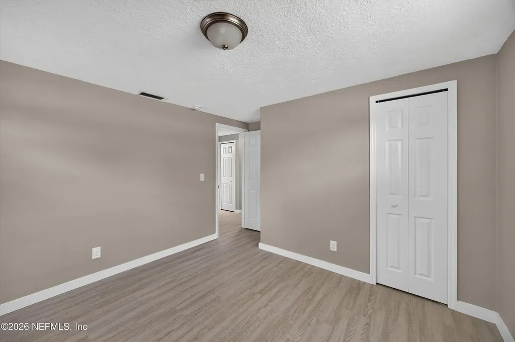 184 Draco Street Orange Park FL 32073
