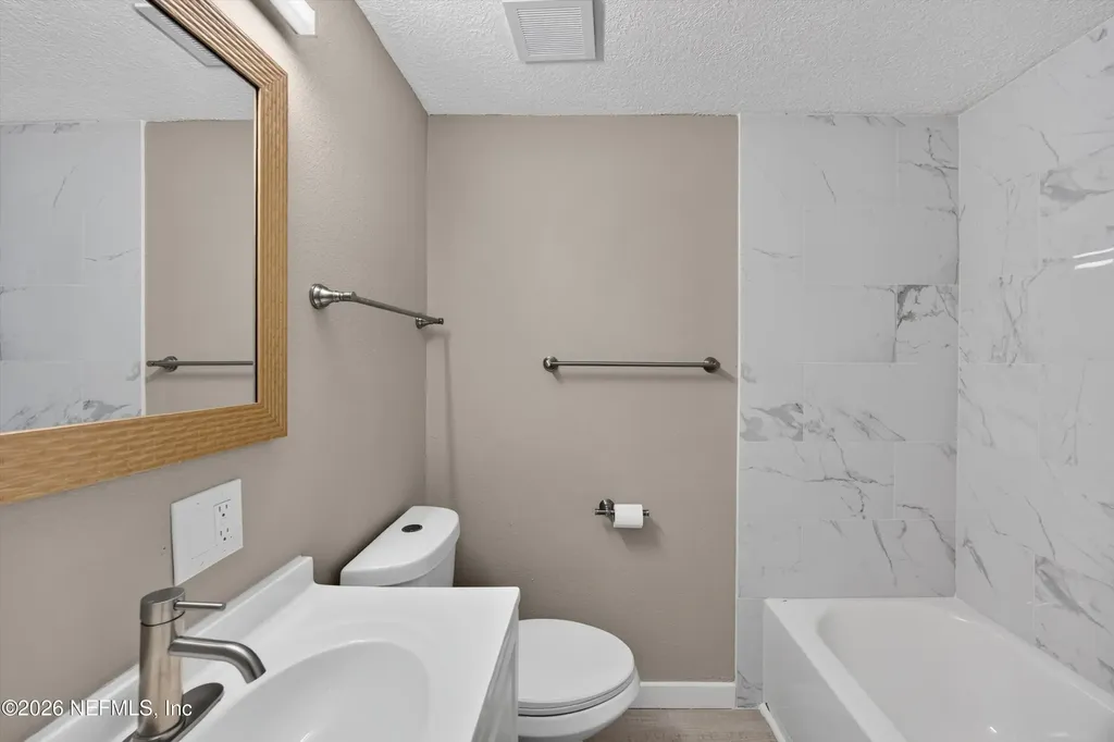 184 Draco Street Orange Park FL 32073
