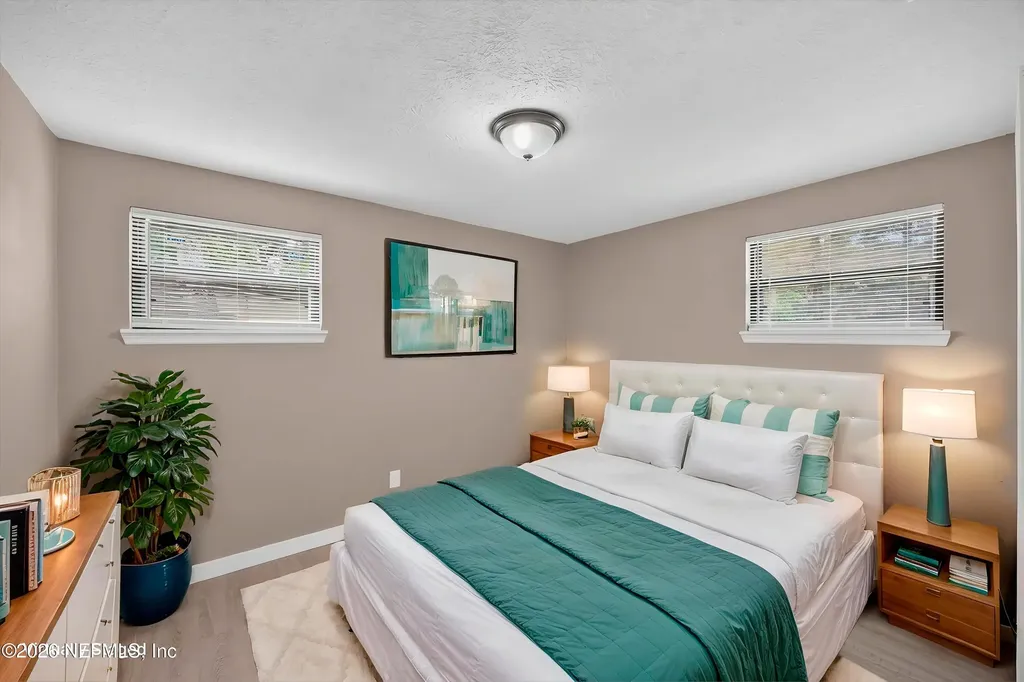 184 Draco Street Orange Park FL 32073