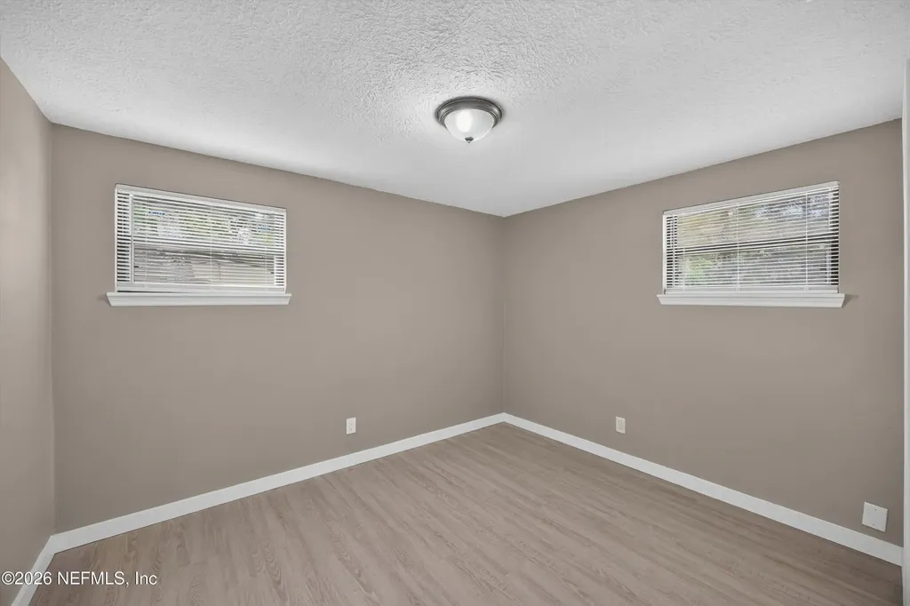 184 Draco Street Orange Park FL 32073