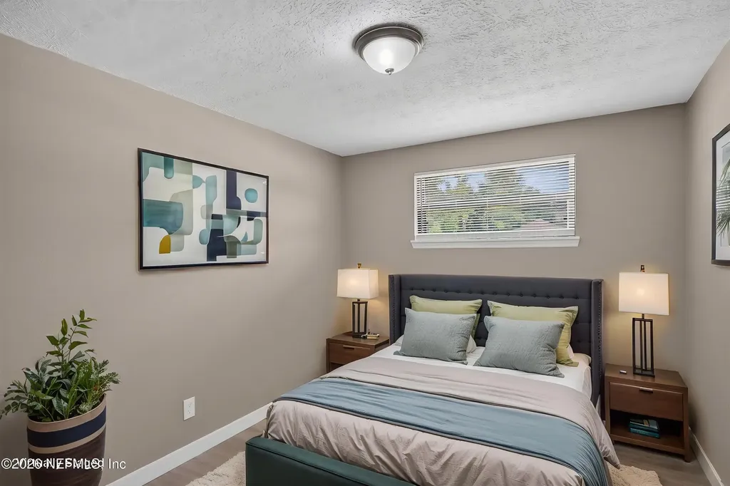 184 Draco Street Orange Park FL 32073