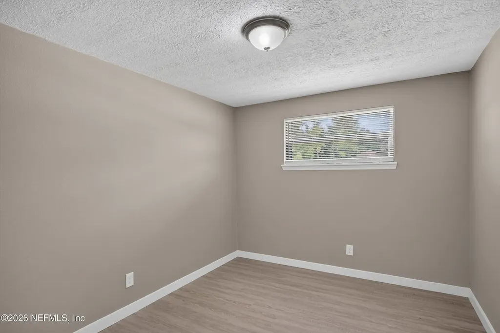 184 Draco Street Orange Park FL 32073