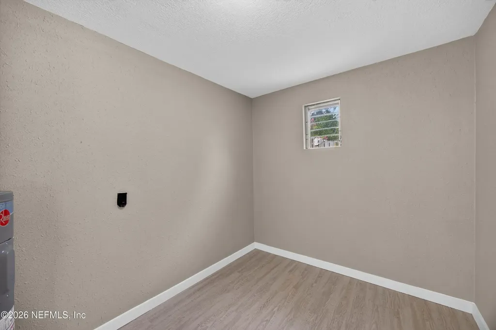 184 Draco Street Orange Park FL 32073