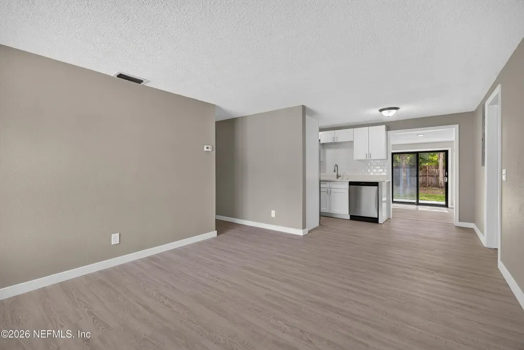 184 Draco Street Orange Park FL 32073