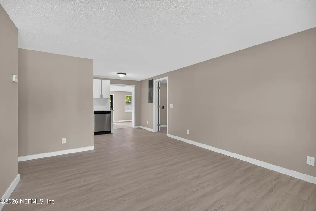 184 Draco Street Orange Park FL 32073