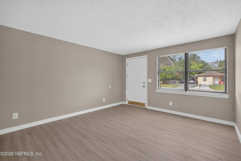 184 Draco Street Orange Park FL 32073