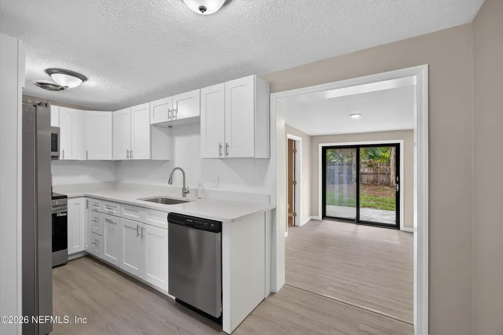 184 Draco Street Orange Park FL 32073