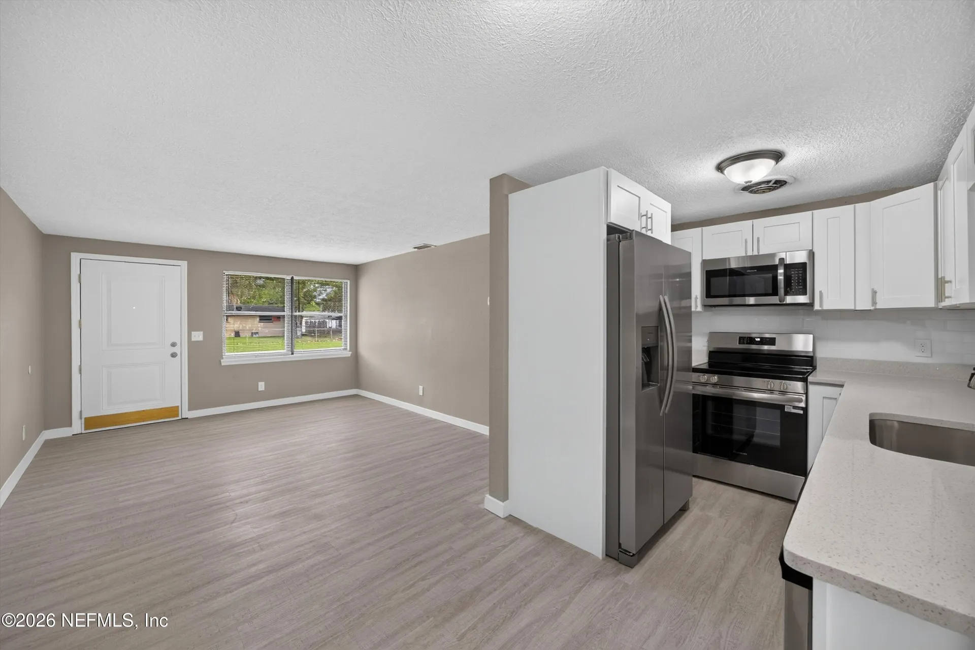 184 Draco Street Orange Park FL 32073