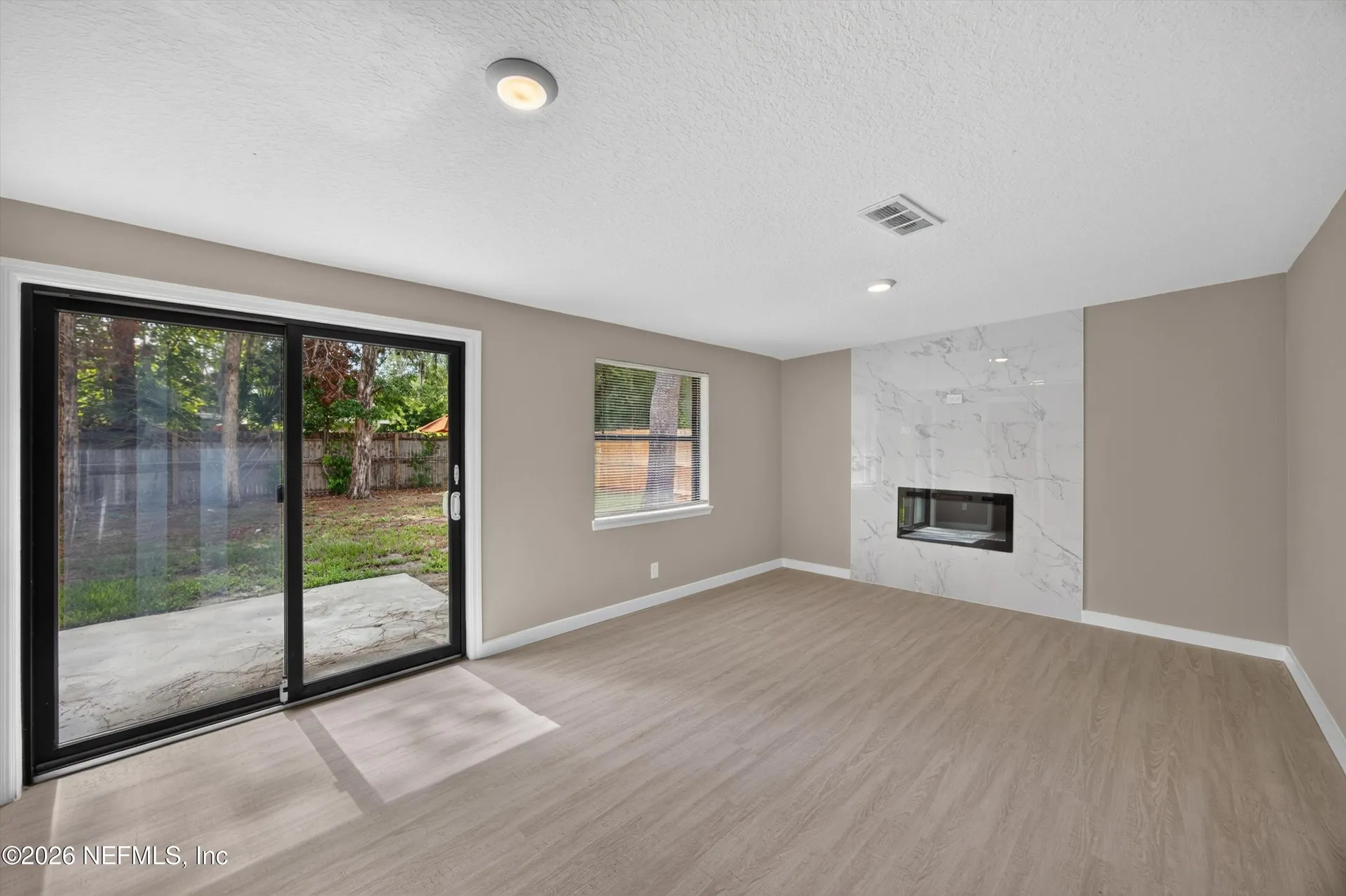 184 Draco Street Orange Park FL 32073