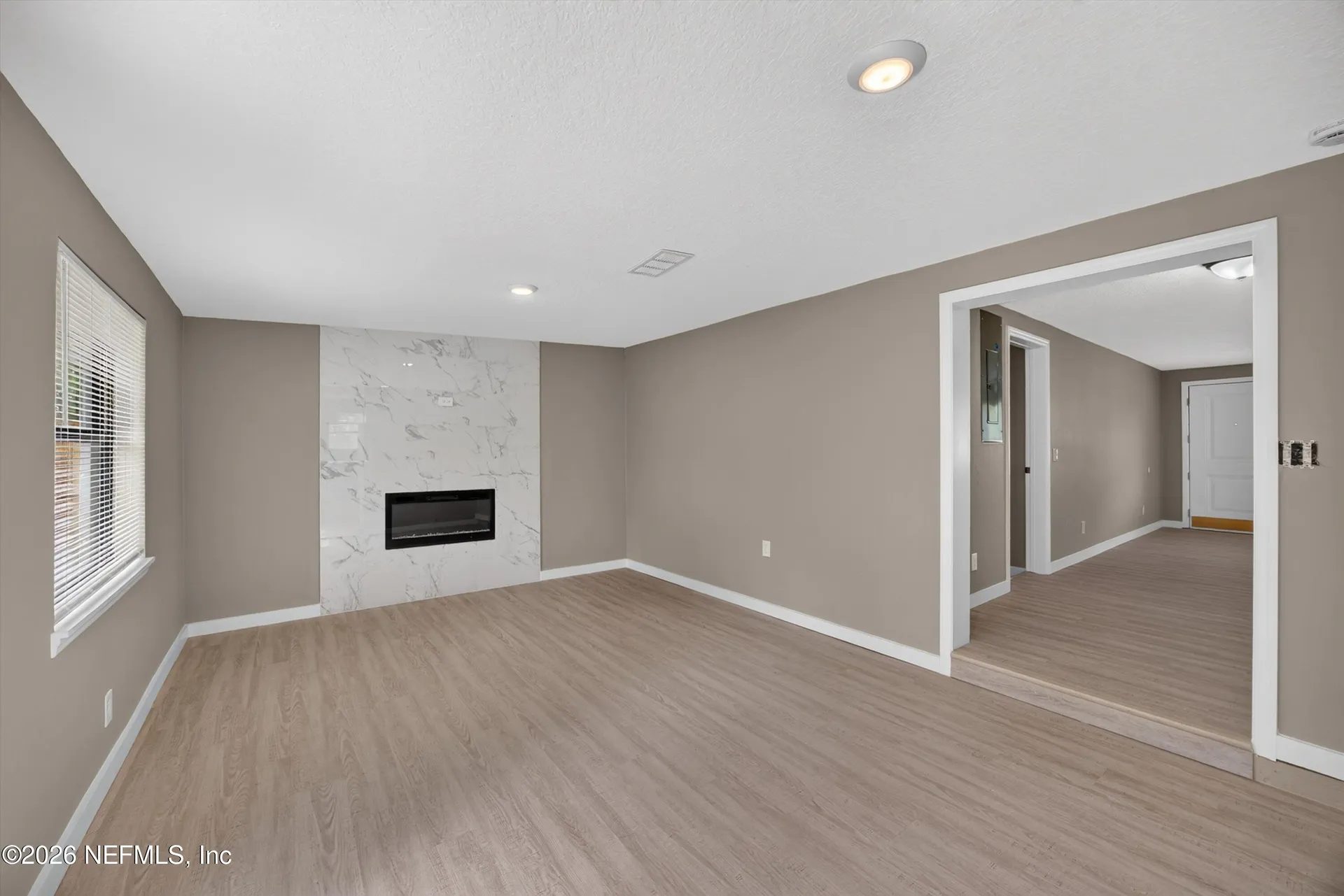 184 Draco Street Orange Park FL 32073