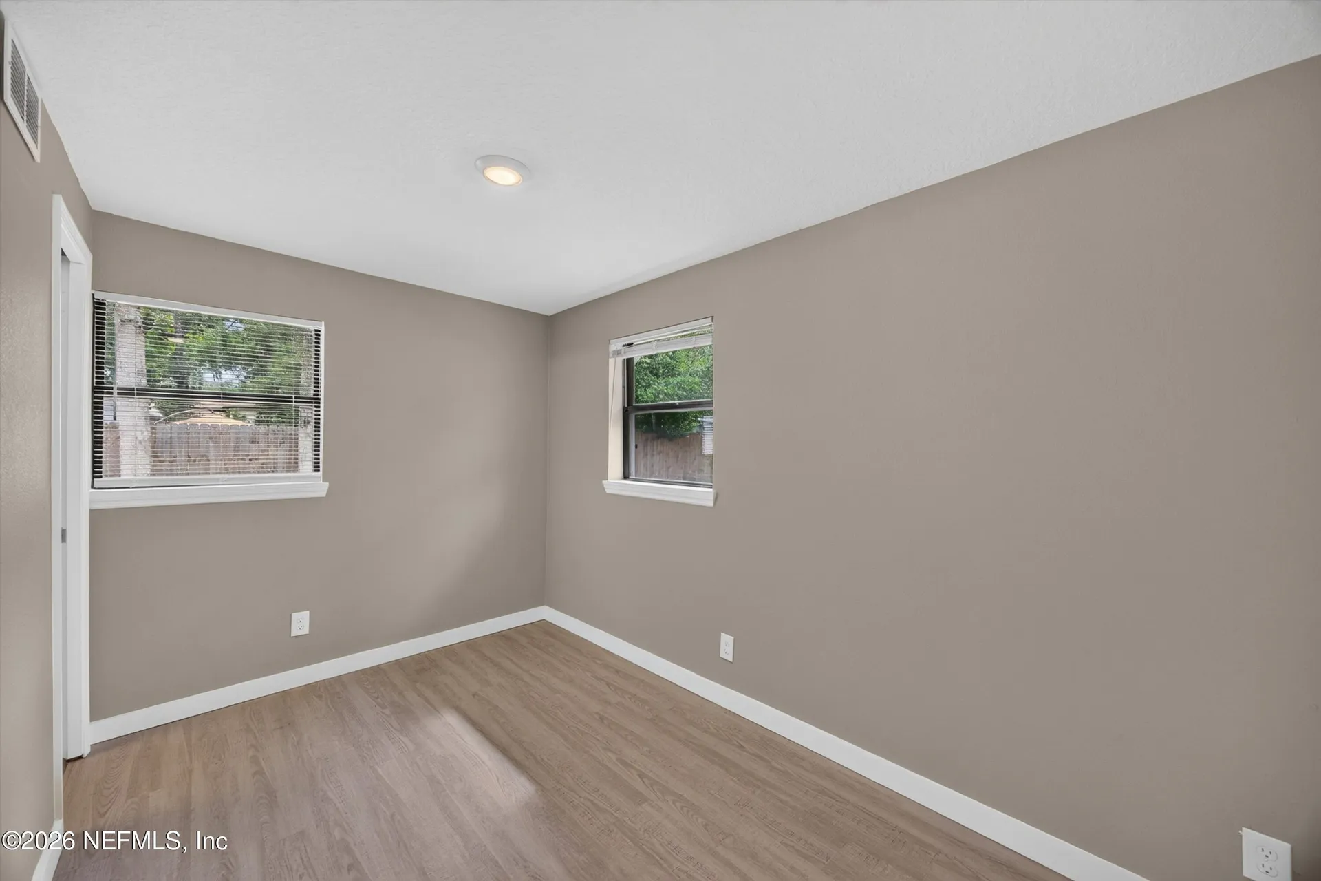184 Draco Street Orange Park FL 32073