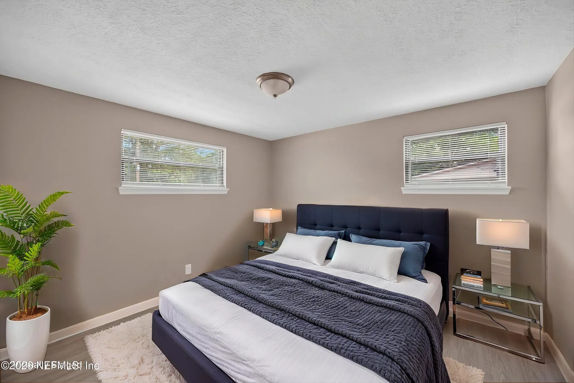 184 Draco Street Orange Park FL 32073