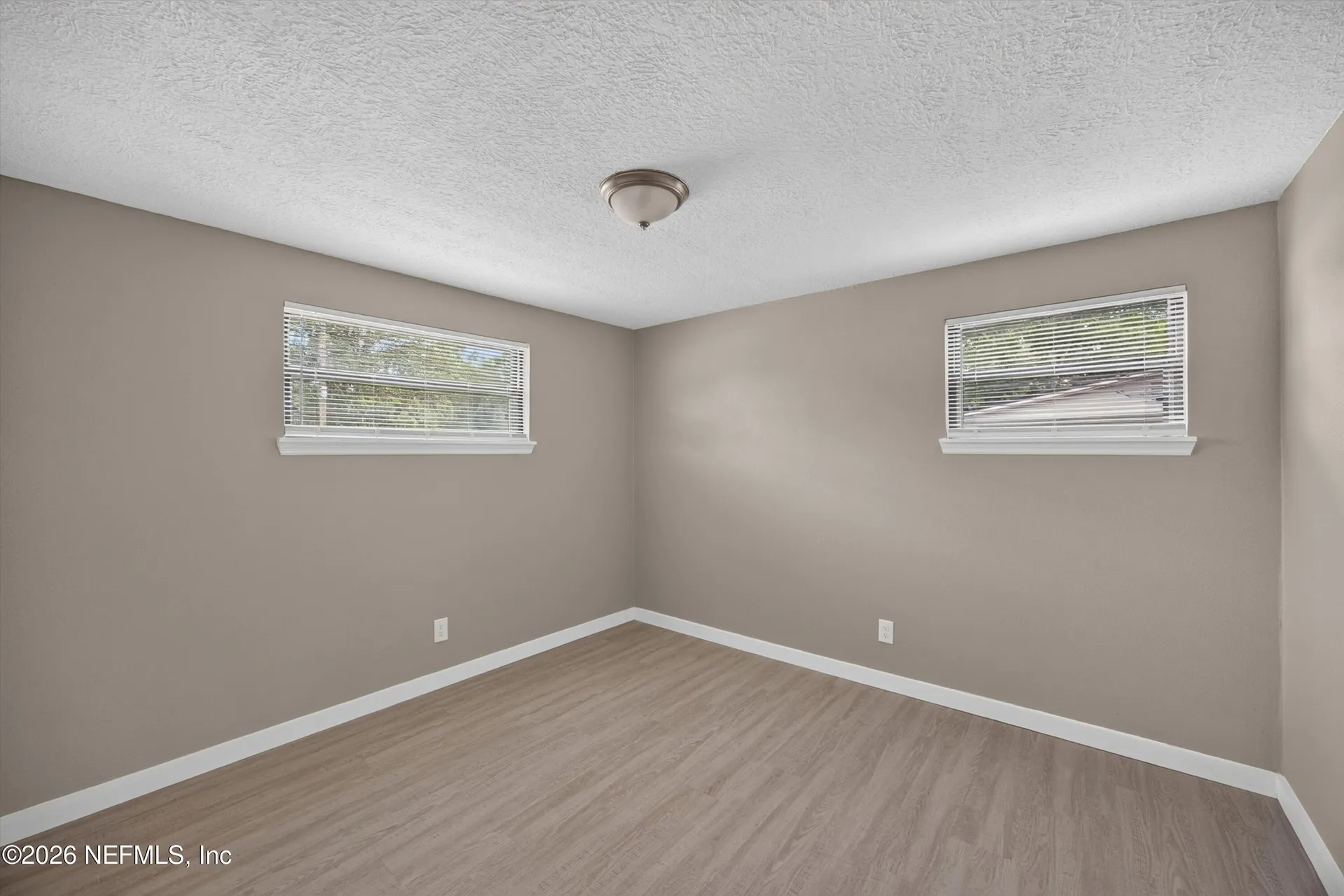 184 Draco Street Orange Park FL 32073