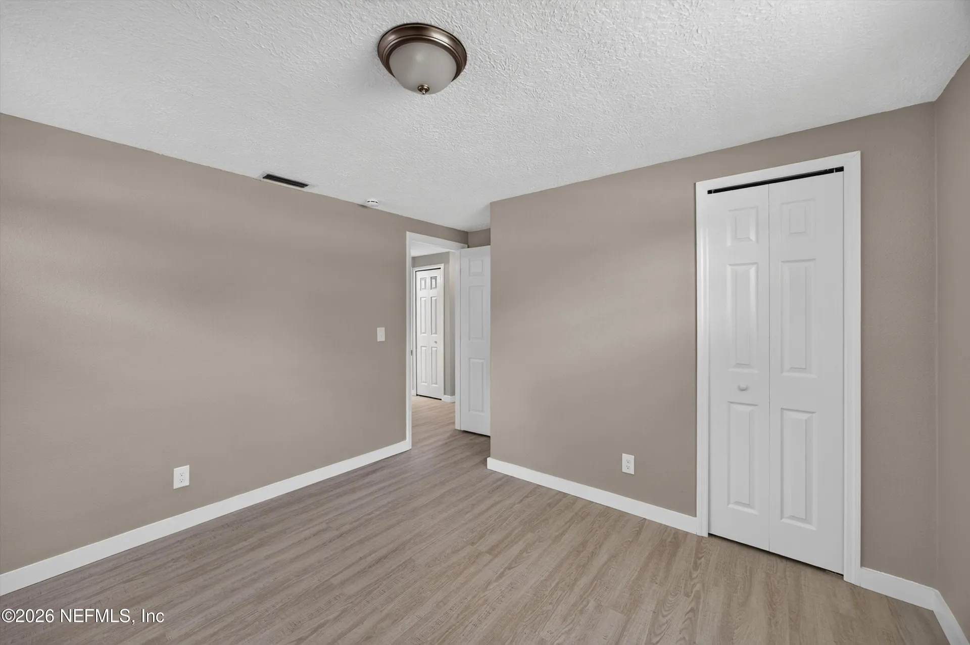 184 Draco Street Orange Park FL 32073