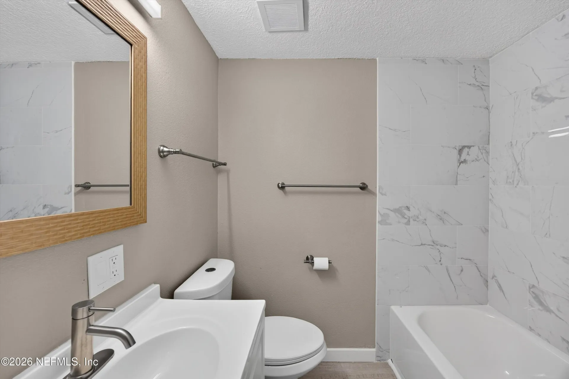 184 Draco Street Orange Park FL 32073