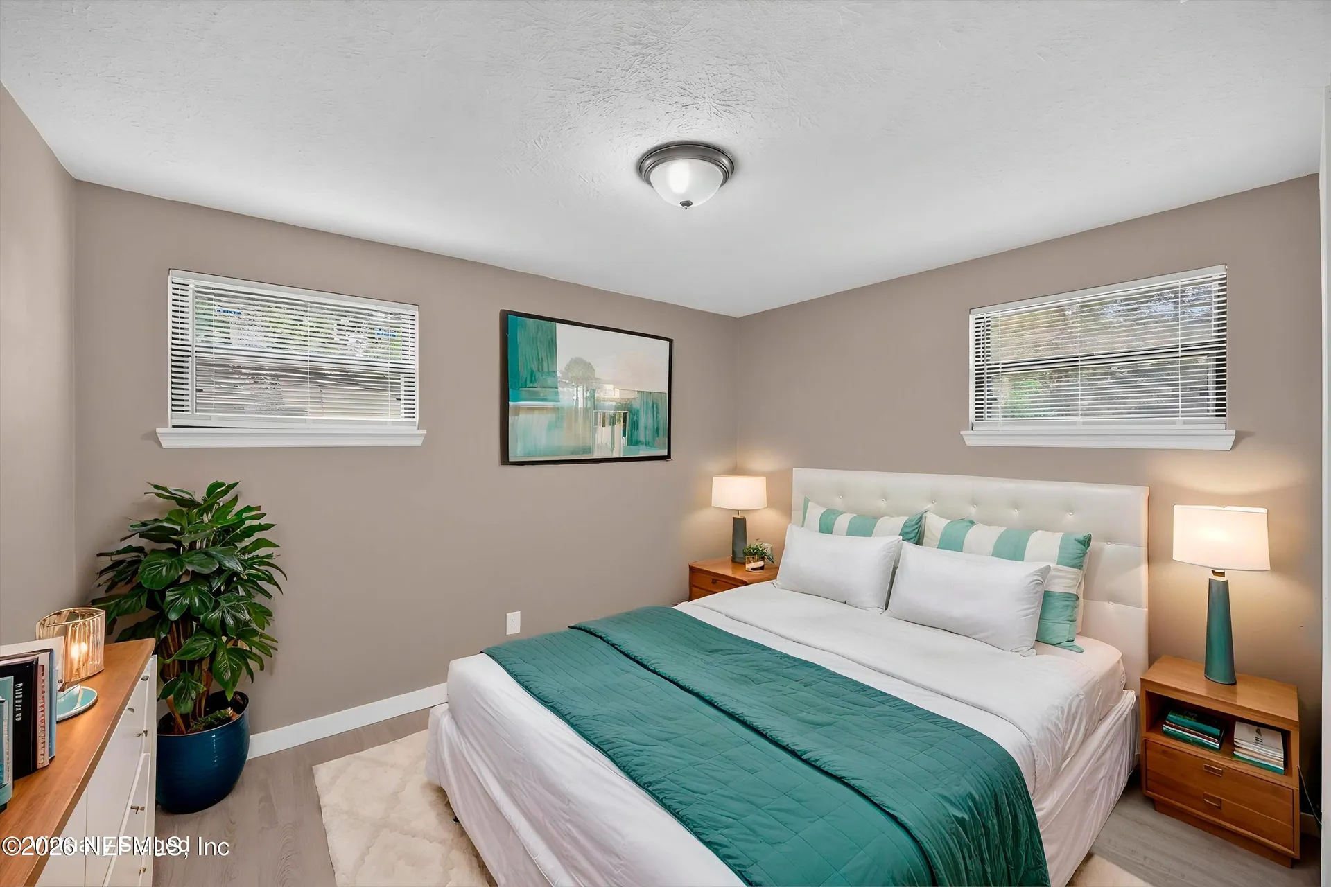 184 Draco Street Orange Park FL 32073