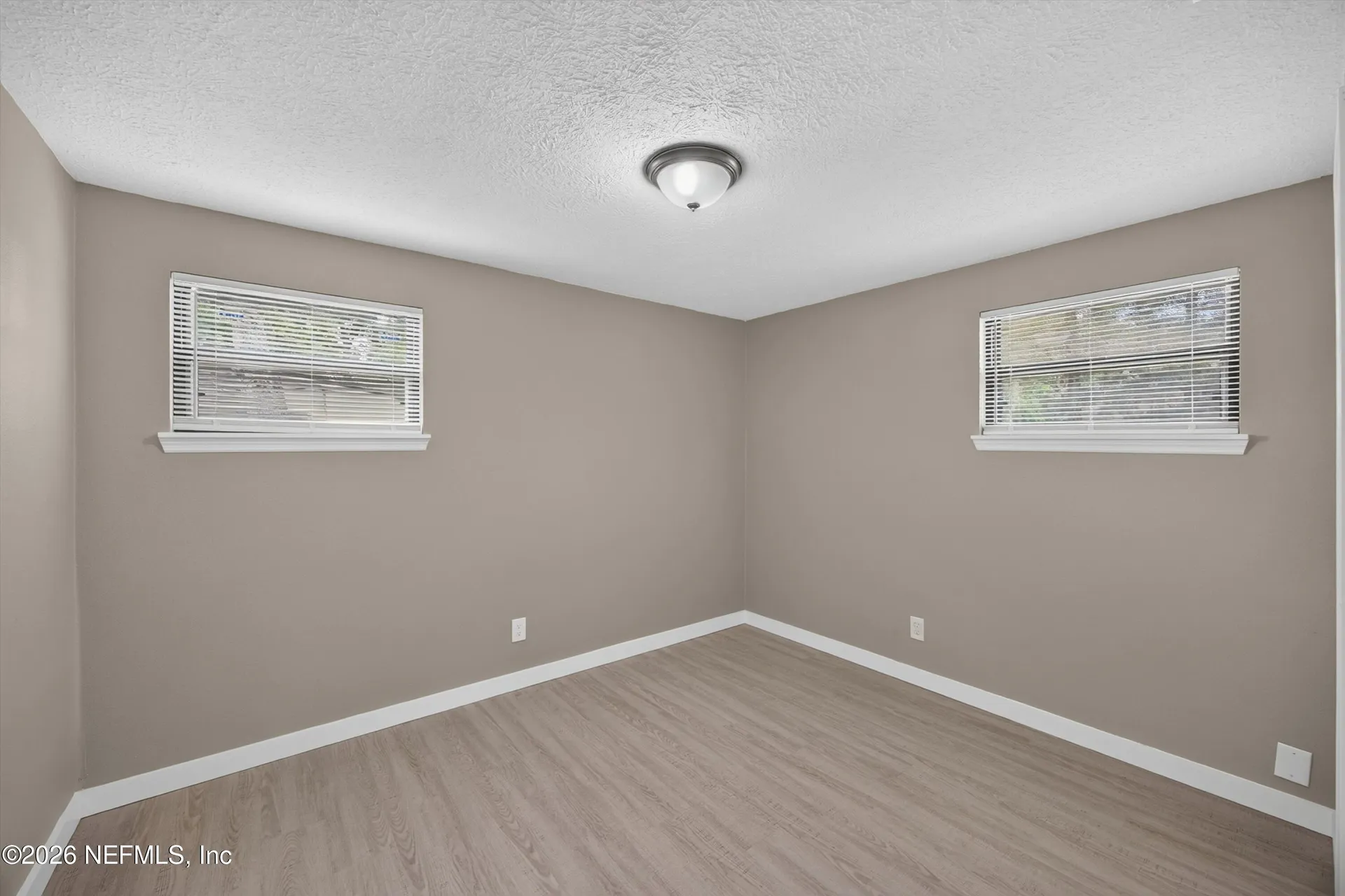 184 Draco Street Orange Park FL 32073