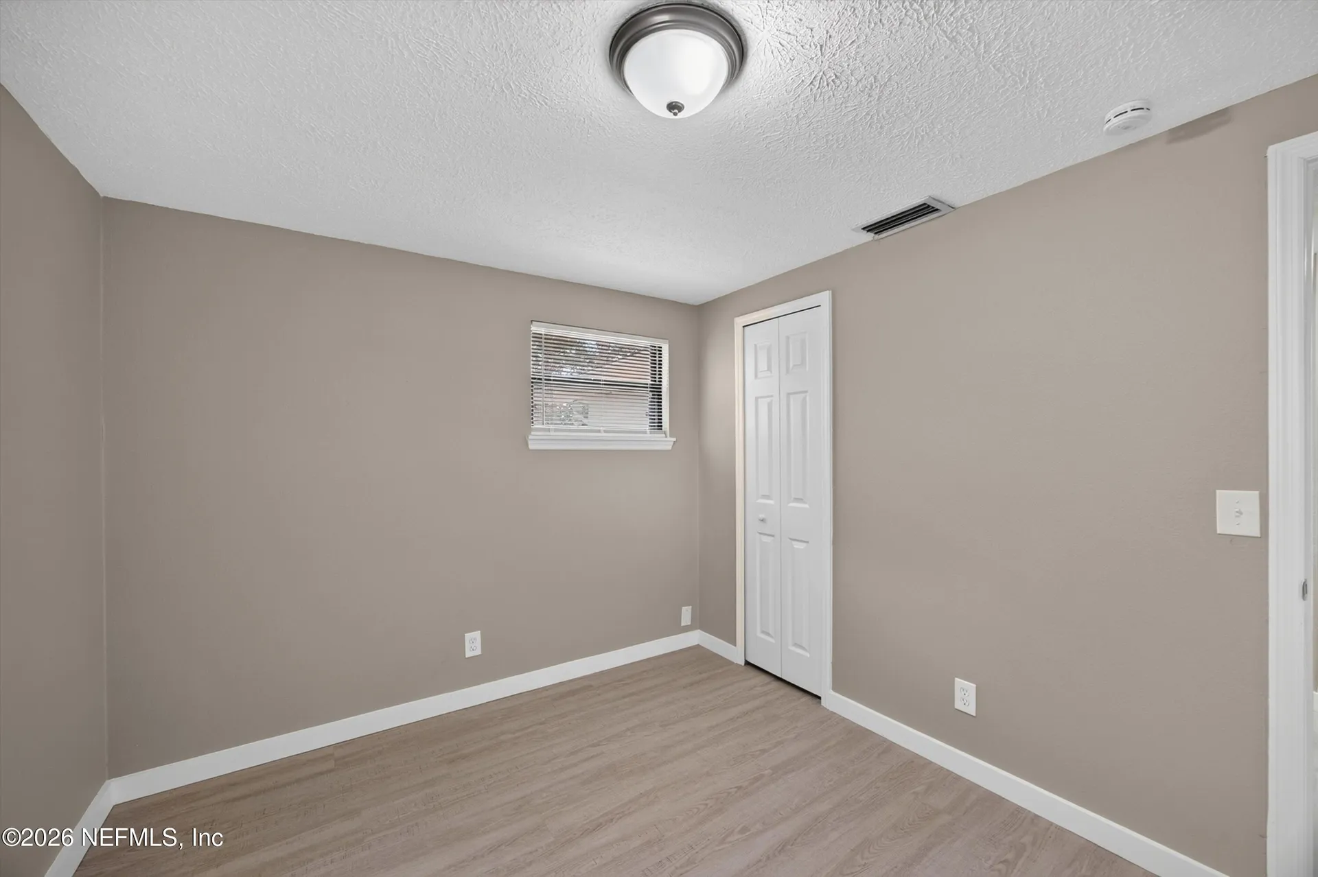 184 Draco Street Orange Park FL 32073
