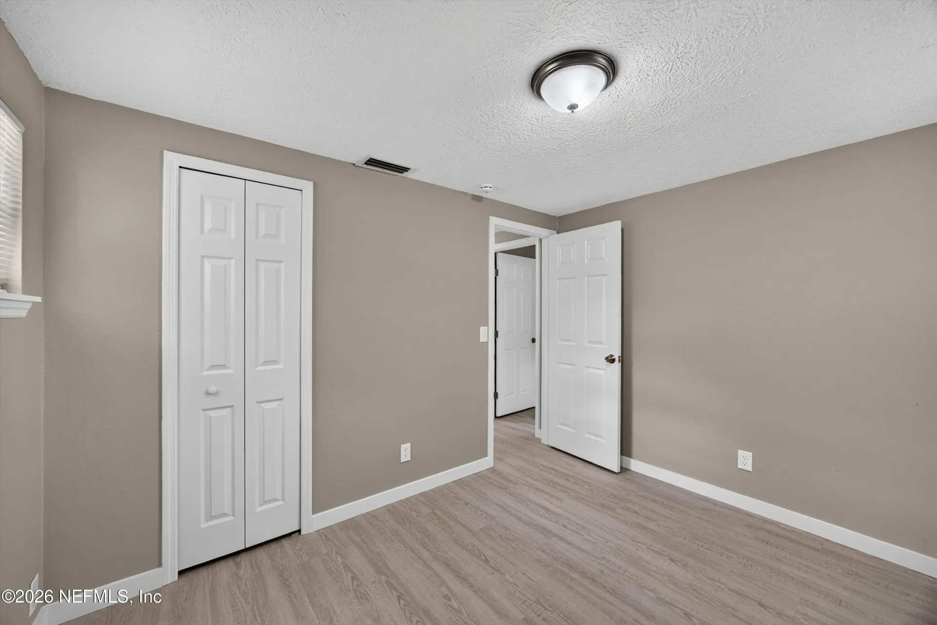 184 Draco Street Orange Park FL 32073