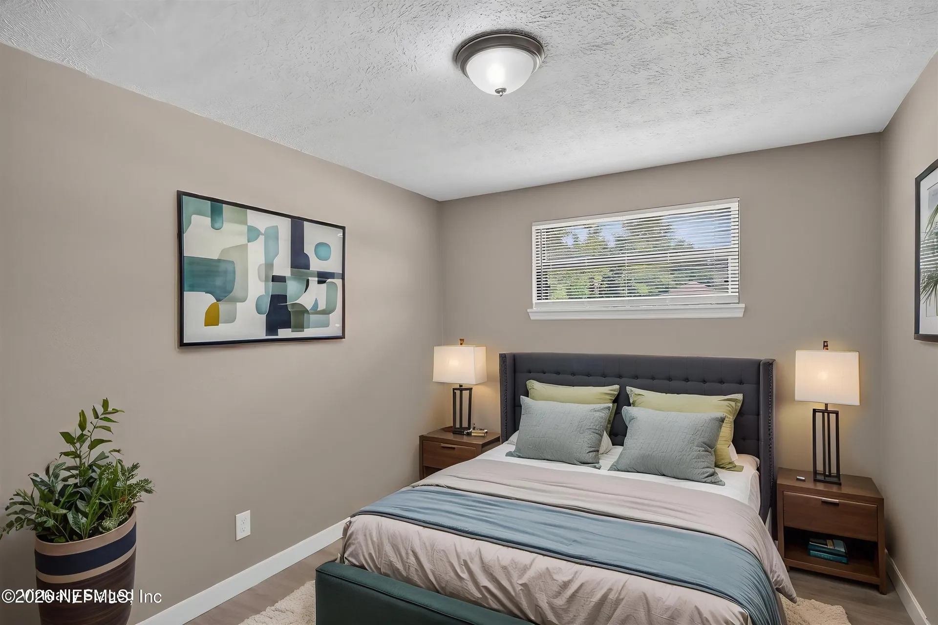 184 Draco Street Orange Park FL 32073