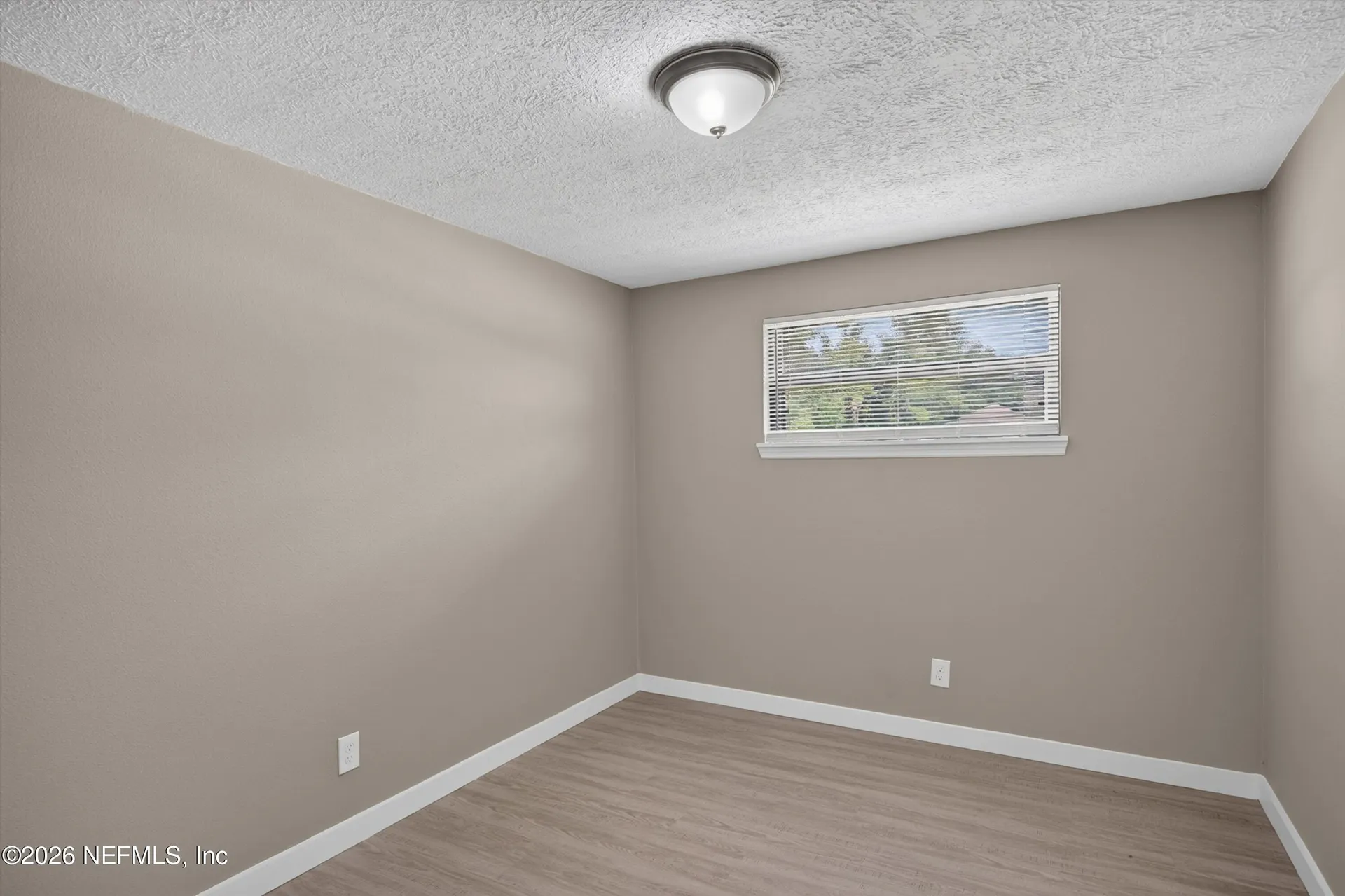 184 Draco Street Orange Park FL 32073