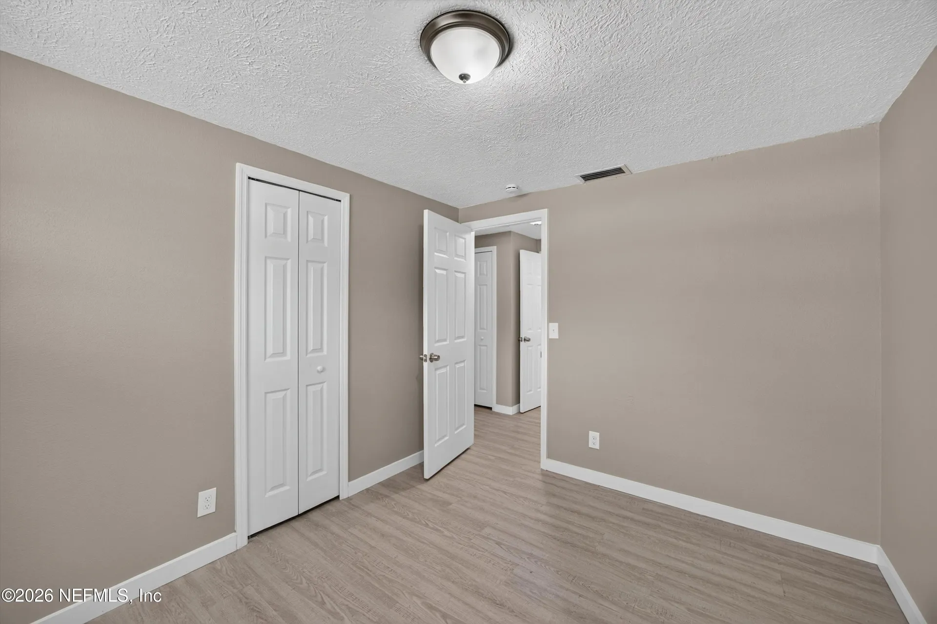 184 Draco Street Orange Park FL 32073